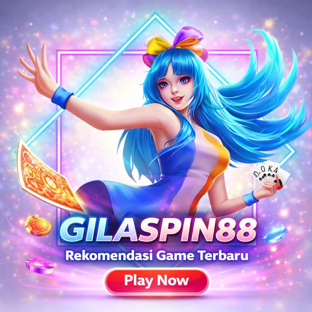 Mardani Ali Sera di kompleks parlemen, Senayan, Jakarta Pusat, Selasa (21/1/2025).